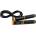 Sharp Shape smart rope