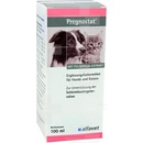 Catopharm Pregnostat 100 ml