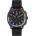 Philipp Plein Мъжки часовник Philipp Plein PWSAA0923 (B--PWSAA0923)