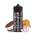 The Liquids Lab Tattoo Maori 20ml/120ml