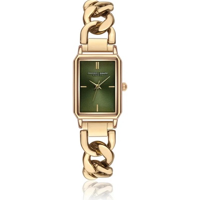 Frederic Graff FDS-5614GQ