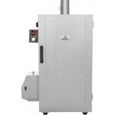 Borniak UWDT-70V
