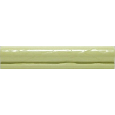 Rako WLRGE126 0,18m²