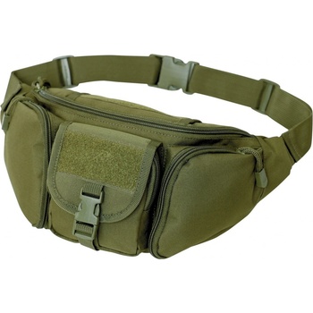ROTHCO CONCEALED