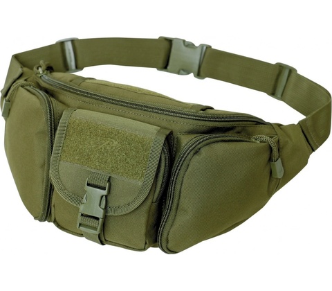 ROTHCO CONCEALED