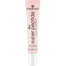 essence the super peptide balzam na pery 01 Peptacular! 10 ml