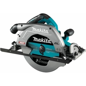 Makita HS011GZ Ръчен циркуляр