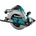 Makita HS011GZ