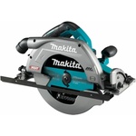 Makita HS011GZ Ръчен циркуляр