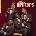 The Drifters - Now Playing (Limited Edition) (Deep Ruby Baby Coloured) (LP) (0603497825172)