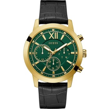 Image 1 of GUESS GW0219G2