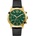 GUESS GW0219G2