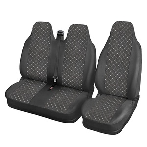  Тапицерия за Ford Transit МТ2121КТВ