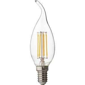 UltraLux E14 4W LFF41442D