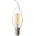 UltraLux E14 4W LFF41442D