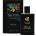 Hikayaah - The Narration Virtuous EDP 50 ml