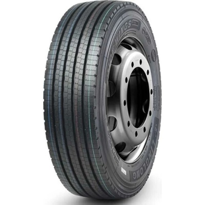 LINGLONG L-S20 225/75 R17,5 129/127M