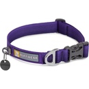 Ruffwear Front Range Collar obojok