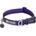 Ruffwear Front Range Collar obojok