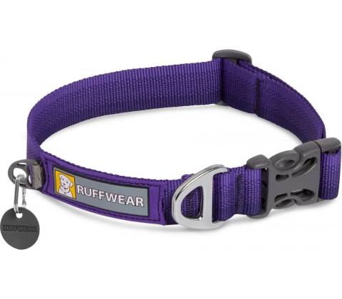 Ruffwear Front Range Collar obojok
