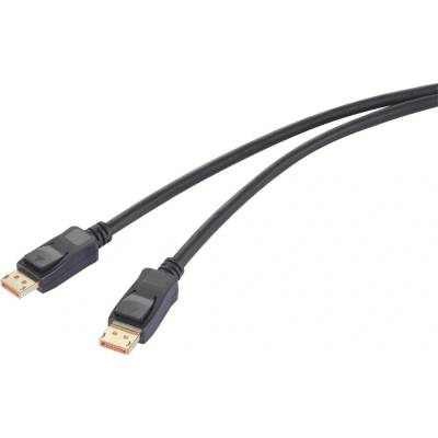 Renkforce RF-6562820