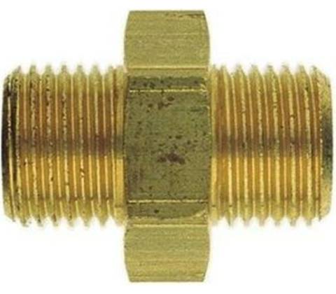 Schneider E030133
