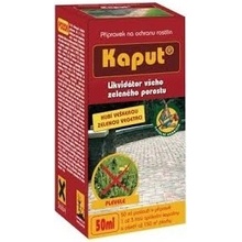 Lovela Kaput Premium 50 ml