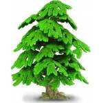 CollectA Ginkgo Biloba Tree Figure