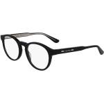 Calvin Klein CK24551MAG-SET 001 (CK24551MAG-SET 001)
