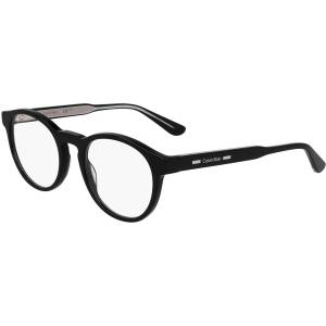 Calvin Klein CK24551MAG-SET 001 (CK24551MAG-SET 001)