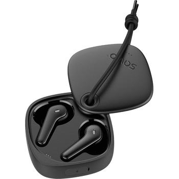 Image 1 of SAVIO TWS-11