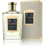 Floris White Rose EDT 100 ml Парфюми