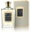 Floris White Rose EDT 100 ml