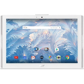 Acer Iconia One 10 NT.LETEE.001