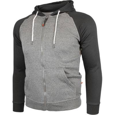 Onix DARK 60 panske seda charcoal