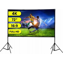 Extralink Psf-72 160 x 90 cm