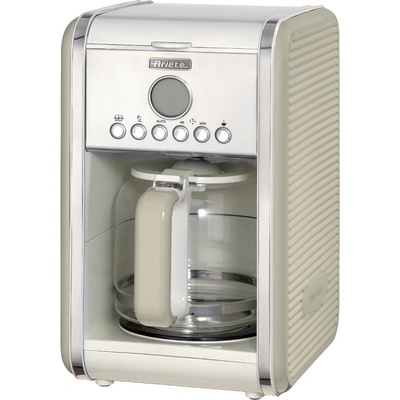 Ariete Vintage 1342/03 krémový