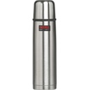 Thermos Light & Compac 500 ml