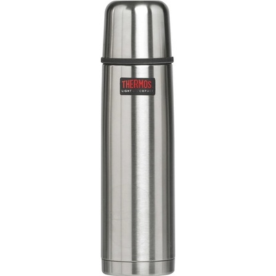 Thermos Light & Compac 500 ml