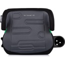 Chipolino Go Boost Iso