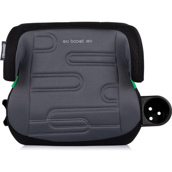 Chipolino Go Boost Iso