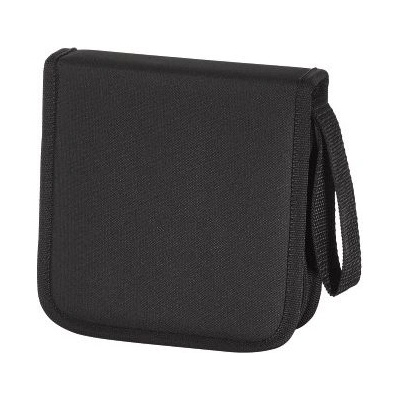 Hama 11615 32 дискове Черен (11615) (11615)