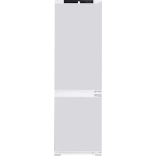 Wolkenstein WKG255ENFEB