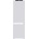 Wolkenstein WKG255ENFEB