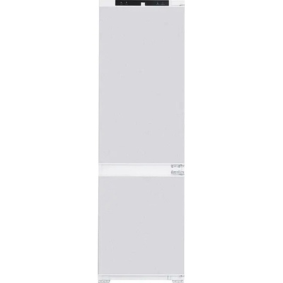 Wolkenstein WKG255ENFEB