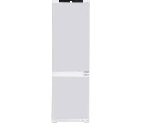 Wolkenstein WKG255ENFEB