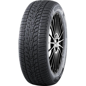 Image 1 of Nankang SV-4 235/60 R18 107V