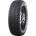 Nankang SV-4 235/60 R18 107V