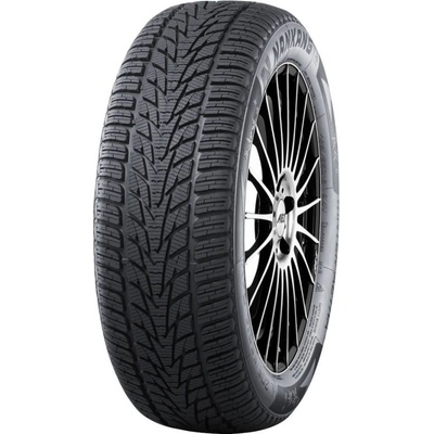 Nankang SV-4 235/60 R18 107V