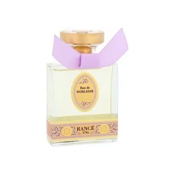 Image 1 of Rancé 1795 Rue Rance - Eau de Noblesse EDP 100 ml Tester